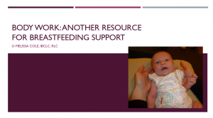 Screenshot 2015-09-07 19.13.52