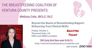 melissacolewide-copy