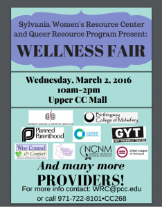 Screenshot 2016-02-23 13.52.20