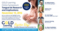 World Breastfeeding Week 2016