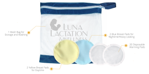 luna-comfort-kits-highligts-1200x601