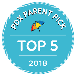 PDXParent_Pick_2018_Top5_FIN