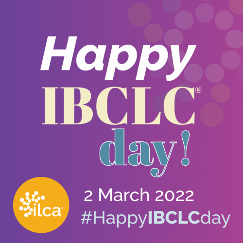 ilca-ibclc-day-2022-2