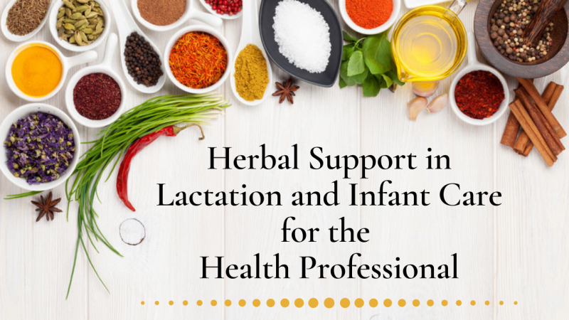 herbal-support-course