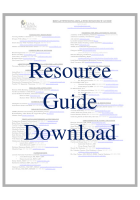 resource-guide-1