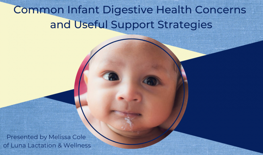common-infant-digestive-concerns_