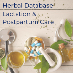 herbal-database-2