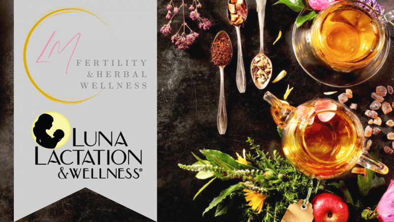 liane-and-melissa-web-tile