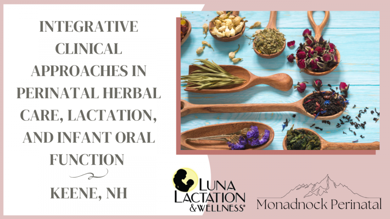 new-hampshire-web-tile new-hampshire-web-tile