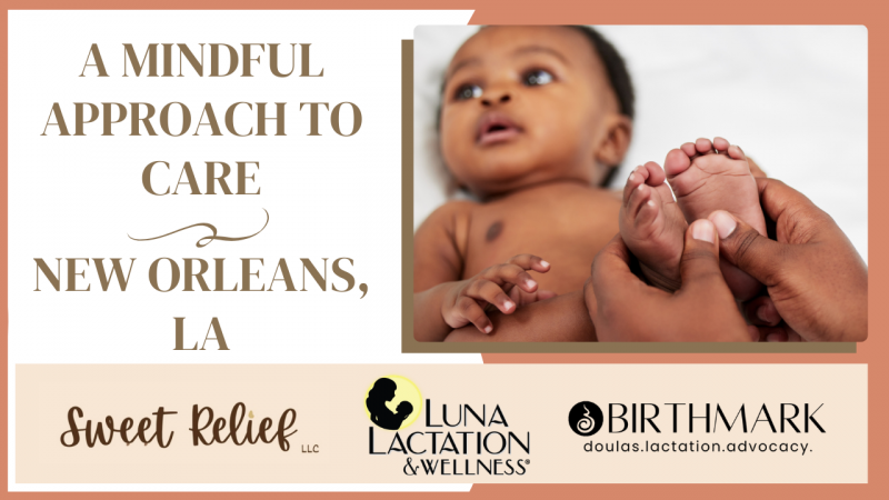 new-orleans-web-tile-2