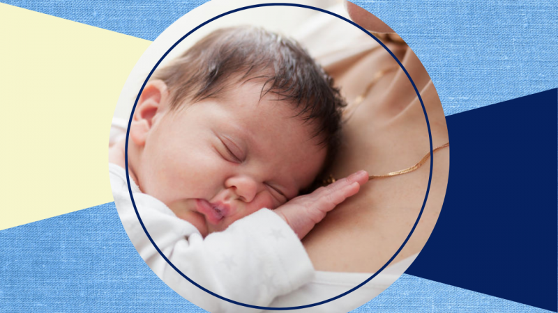 care-of-infant-post-frenotomy-2 care-of-infant-post-frenotomy-2
