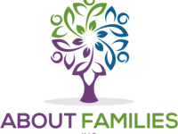 about-families-img about-families-img