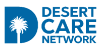 desert-care-network desert-care-network