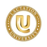 lactation-university