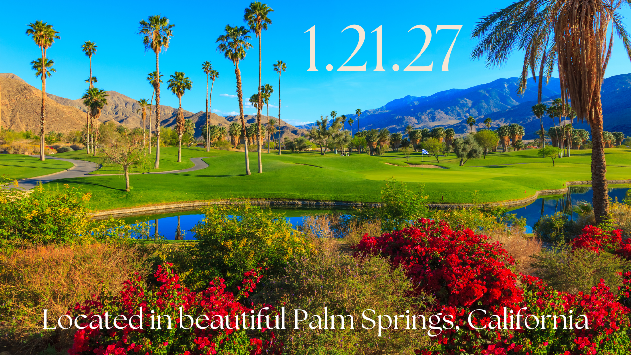 palm-springs-web-tile-1